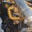 2023-caterpillar-259d3-image-40