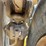 caterpillar-988f-image-22