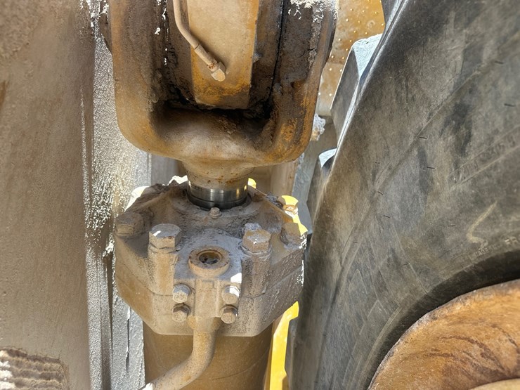 caterpillar-988f-image-22