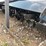 #2047-•-2026-mower-king-skid-steer-rotary-tiller-image-7