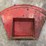 international-harvester-544-fenders-and-battery-holder-image-7