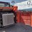 2023-kubota-svl75-2-image-30