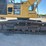 2017-komatsu-pc490lc-11-hydraulic-excavator-image-27