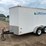 2005-american-hauler-image-13