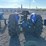ford-3000-image-8