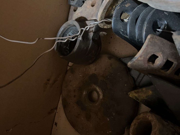 international-harvester-tillage-parts-image-7