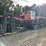 serco-200f-image-5