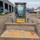 new-holland-c175-image-8