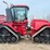 2012-case-ih-steiger-600-quadtrac-image-9