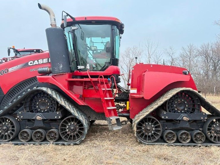 2012-case-ih-steiger-600-quadtrac-image-9