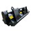 mower-king-heavy-duty-skid-steer-flail-mower-attachment,-m/n-ssefgc175,-unused-image-5