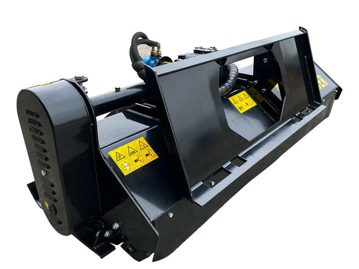 mower-king-heavy-duty-skid-steer-flail-mower-attachment,-m/n-ssefgc175,-unused-image-5