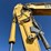 2017-komatsu-pc490lc-11-hydraulic-excavator-image-24