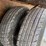 2018-gooseneck-load-trail-image-20