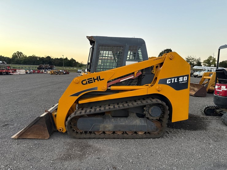 gehl-ctl80-image-10