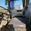 1993-ford-lt9000-image-18
