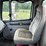 #1458-•-2001-freightliner-flatbed-truck-with-vac-excavator-system-(has-mn-title)-image-36