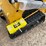 #5513-•-2026-agt-compact-track-loader-image-7