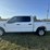 2022-ford-f150-xlt-image-8