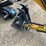 #5538-•-2026-mx12rx-mini-excavator-image-5