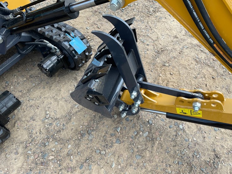 #5538-•-2026-mx12rx-mini-excavator-image-5
