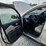 2015-jeep-cherokee-image-29