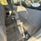 2010-ford-ranger-image-25