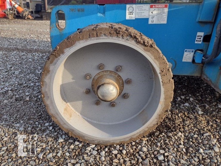2013-genie-z40/23n-rj-image-13