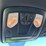 2022-dodge-2500-image-20