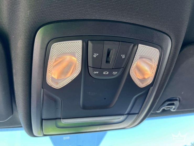 2022-dodge-2500-image-20