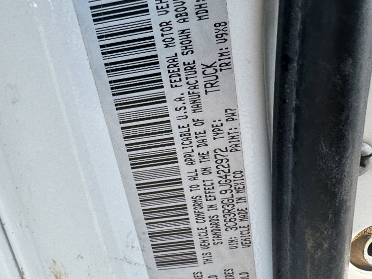 2018-dodge-3500hd-image-13
