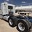 2013-peterbilt-367-image-9