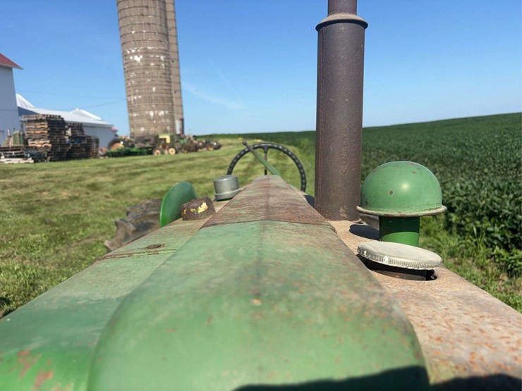 john-deere-40-image-14