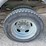 ford-f550-image-38