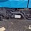 2000-landini-legend-105-image-23