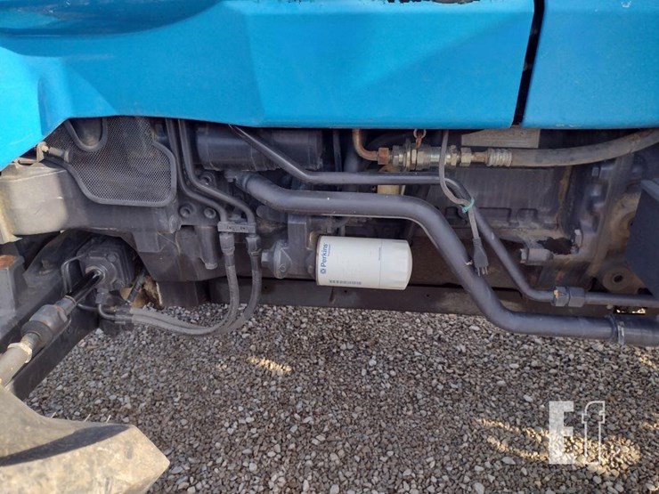 2000-landini-legend-105-image-23