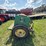 john-deere-450-image-7