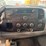 2007-gmc-sierra-3500-image-15