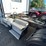 2006-kenworth-t800b-image-22
