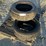 goodyear-18-inch-tires-image-4
