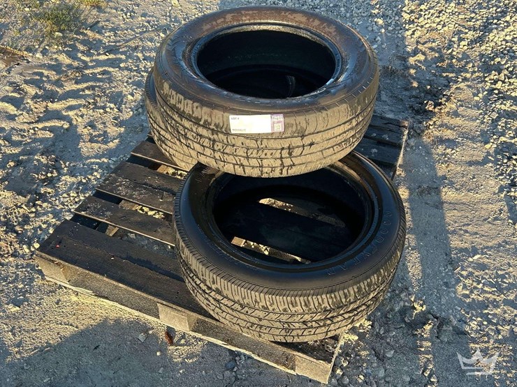 goodyear-18-inch-tires-image-4