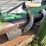john-deere-643-image-9