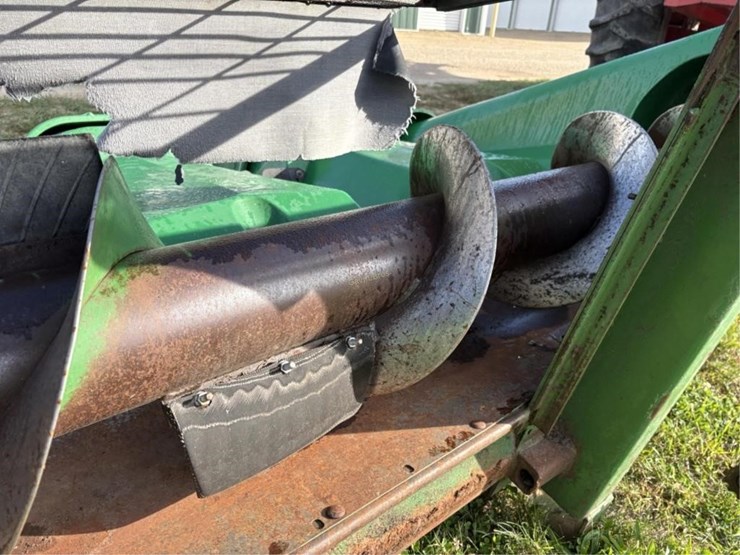 john-deere-643-image-9