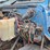 1995-ford-ltl9000-image-49