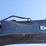 deere-330c-lc-image-31
