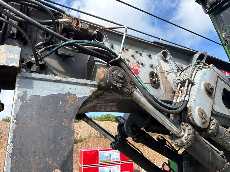 deere-2154d-image-18