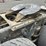 2006-kenworth-w900-image-25