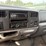 2003-ford-f250-image-7