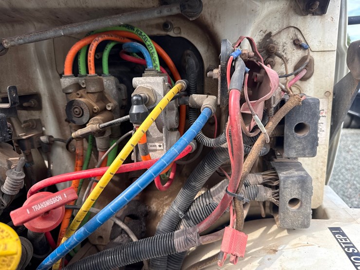 2008-international-durastar-4300-image-12