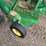 john-deere-569-image-17